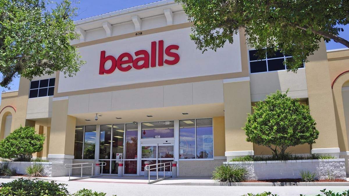 Bealls Inc.: Bricz case study