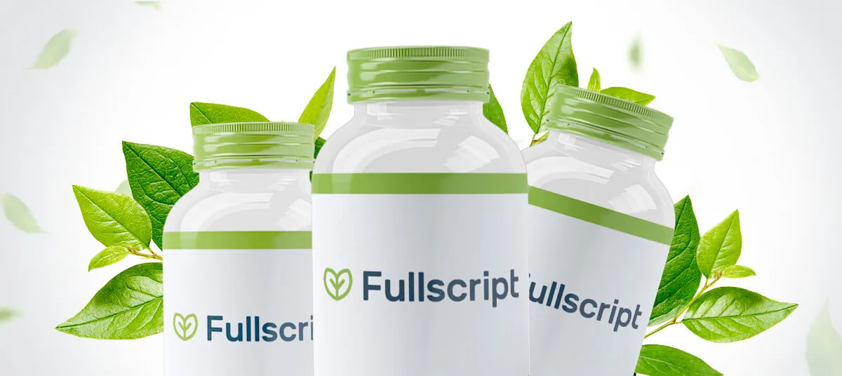 Fullscript: Bricz case study