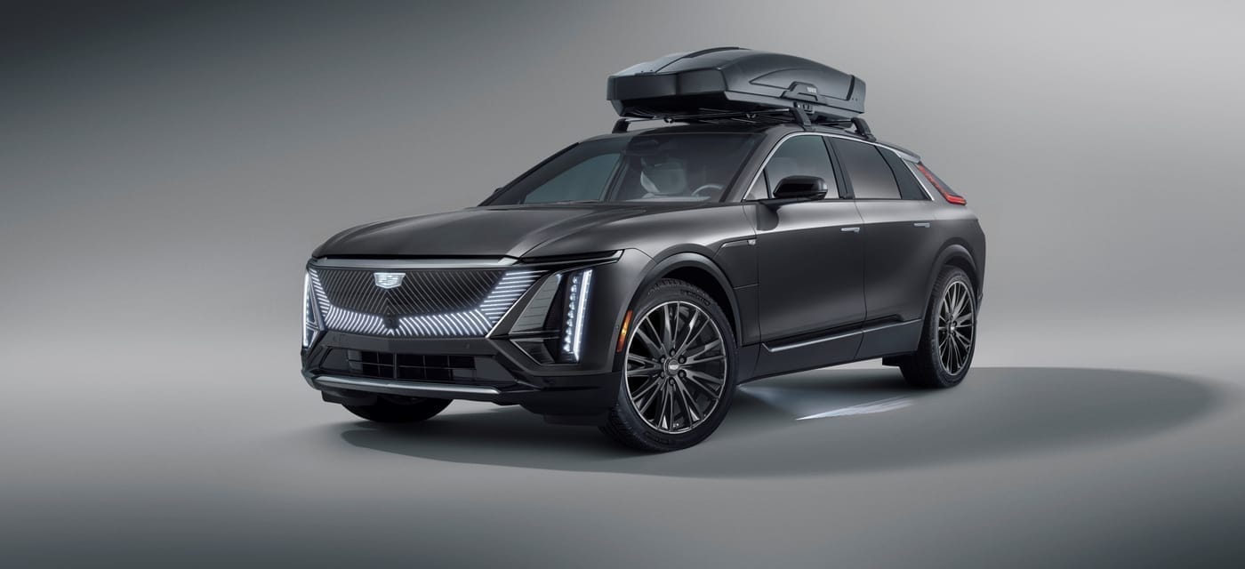 Hendrick Automotive Group: Bricz case study