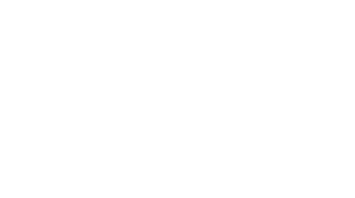 Cart.com