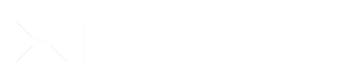 Exol