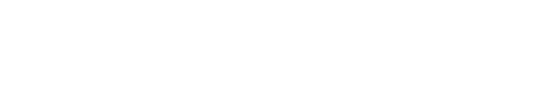 High Liner Foods