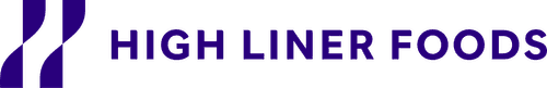 High Liner Foods
