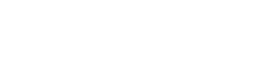 Komar Distribution Services