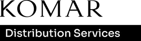 Komar Distribution Services