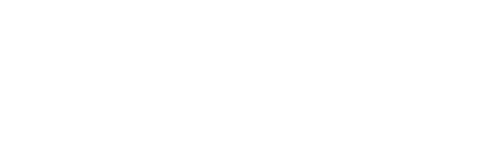 Republic National Distributing Company