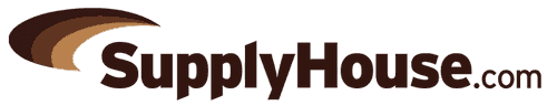 SupplyHouse.com