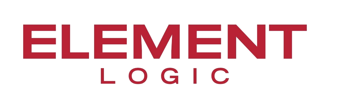 Element Logic
