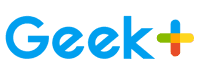 Geek+