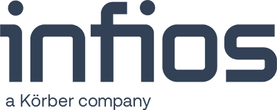 Infios