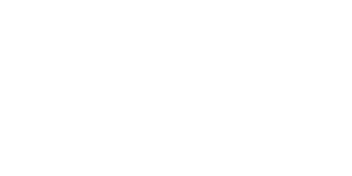 Infios