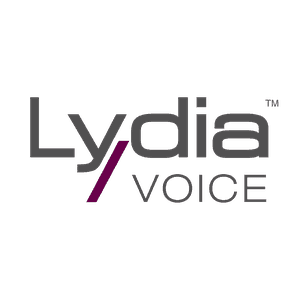 Lydia Voice