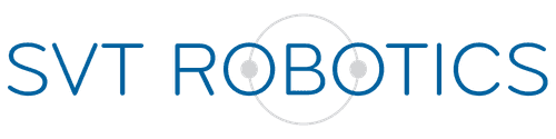 SVT Robotics