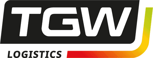 TGW