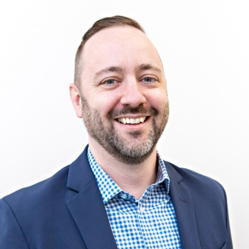 Eric Schwartz