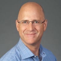 Jim Lane